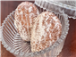 madeleines